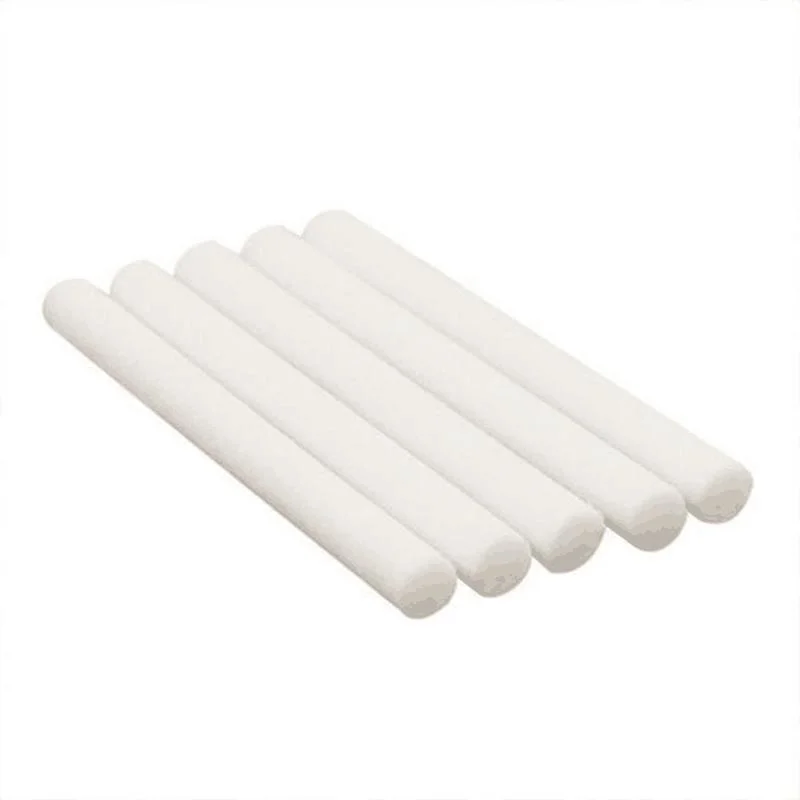 Office Bedroom Humidifier Filter Replacement Cotton Core