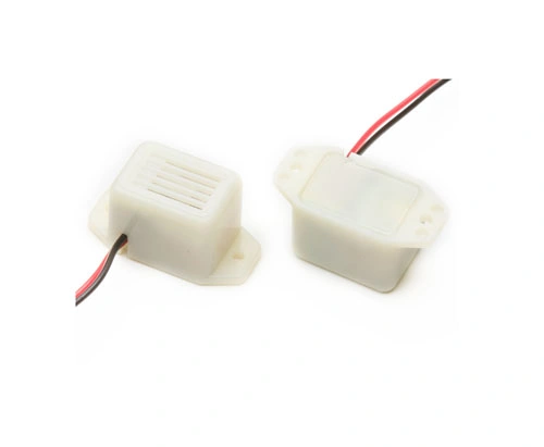 Fbmmb2315 2.3*1.5 Piezo Buzze Sell Buzzer Micro Buzzer