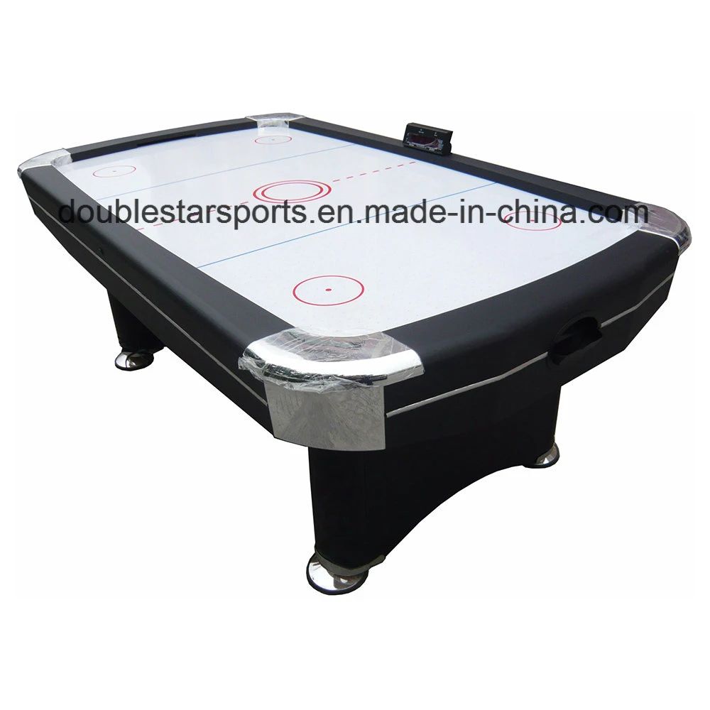 Best Quality Air Hockey Table Good Sale Factory Peice