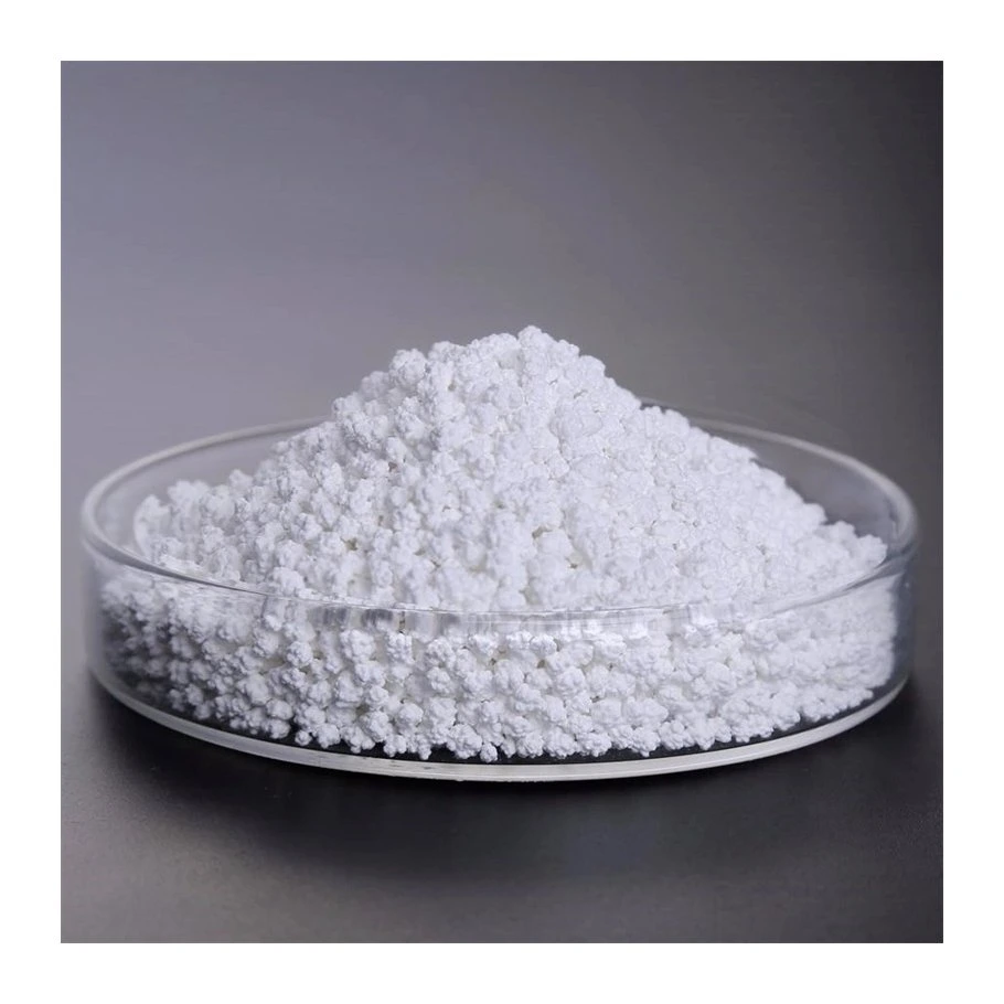 Buy Bulk Low Price 74% 94% Powder Flake Pellet Cacl2 Anhydrous Calcium Chloride