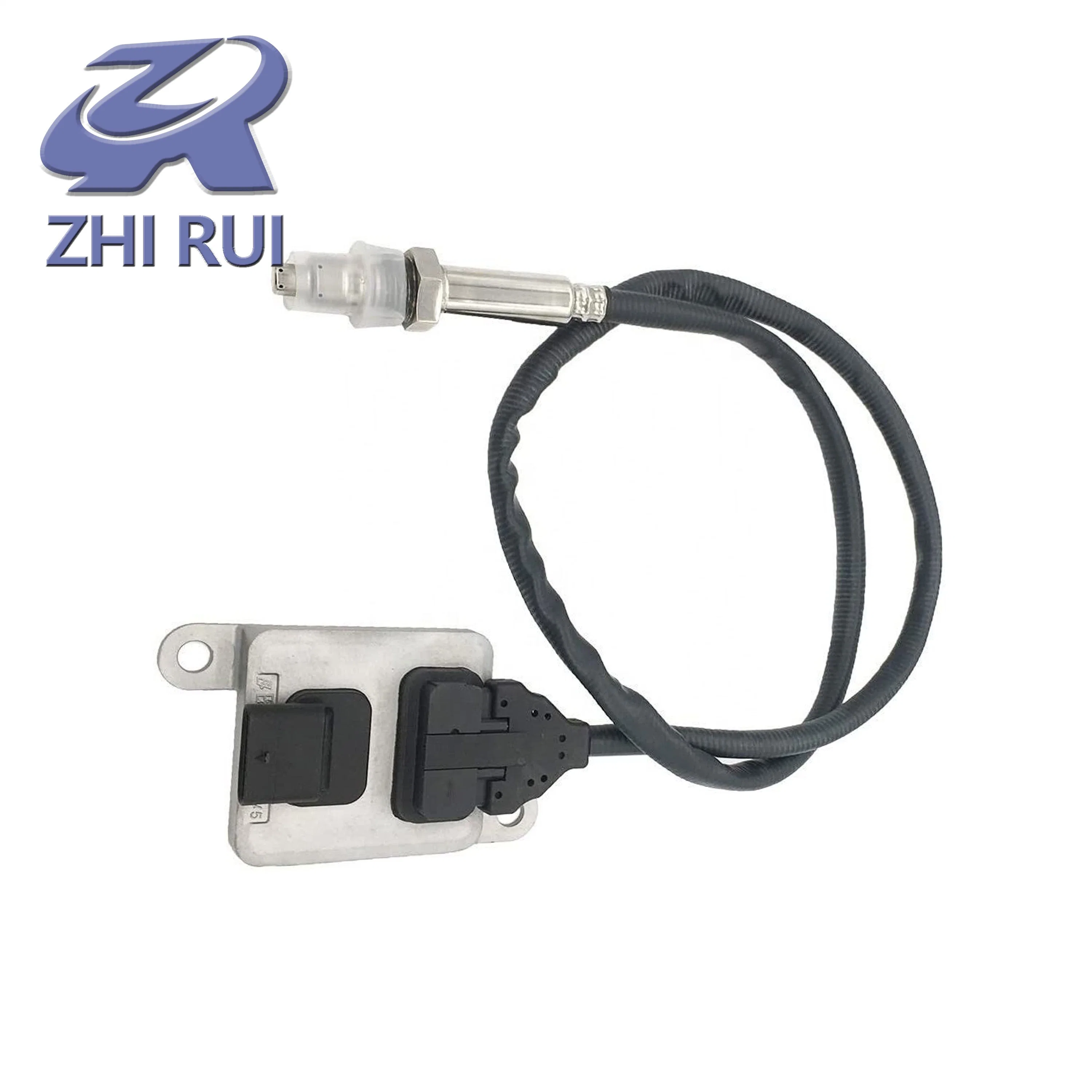 Auto Parts Automobile Testing Industry Nitrogen Oxygen Sensor Diagnostic Tool for Fuso OEM 5wk9 6680b Me229792