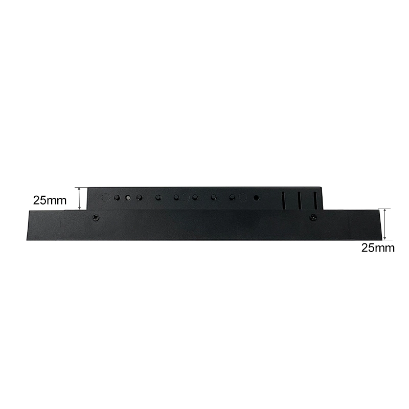 15''/15.6'' Inch 1024*768 HDMI VGA AV BNC Resistive Touch Screen Metal Case TFT Open Frame Embedded OEM ODM Industrial LCD Monitor