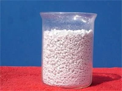 Feed Grade Cacl2 White Flake 10043-52-4 74% Calcium Chloride 25kg