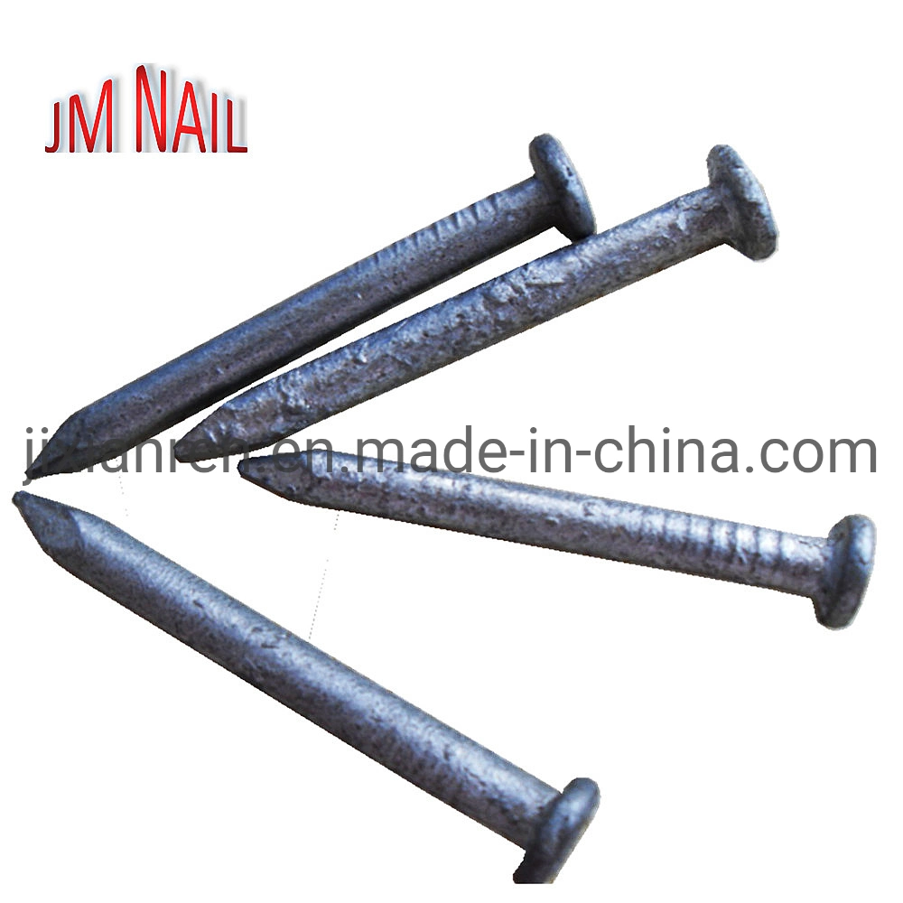 Common Nail/Building Nail/Wire Nail/Construction Nail/Iron Nail/Steel Nail