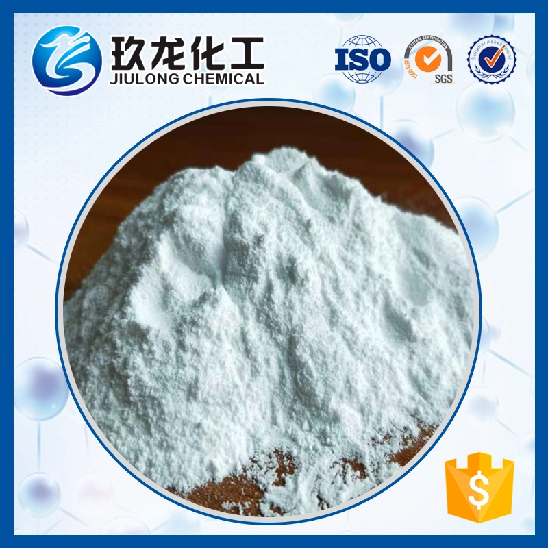 Na Y Zeolite Catalyst for Chemical Industry Oil Refining