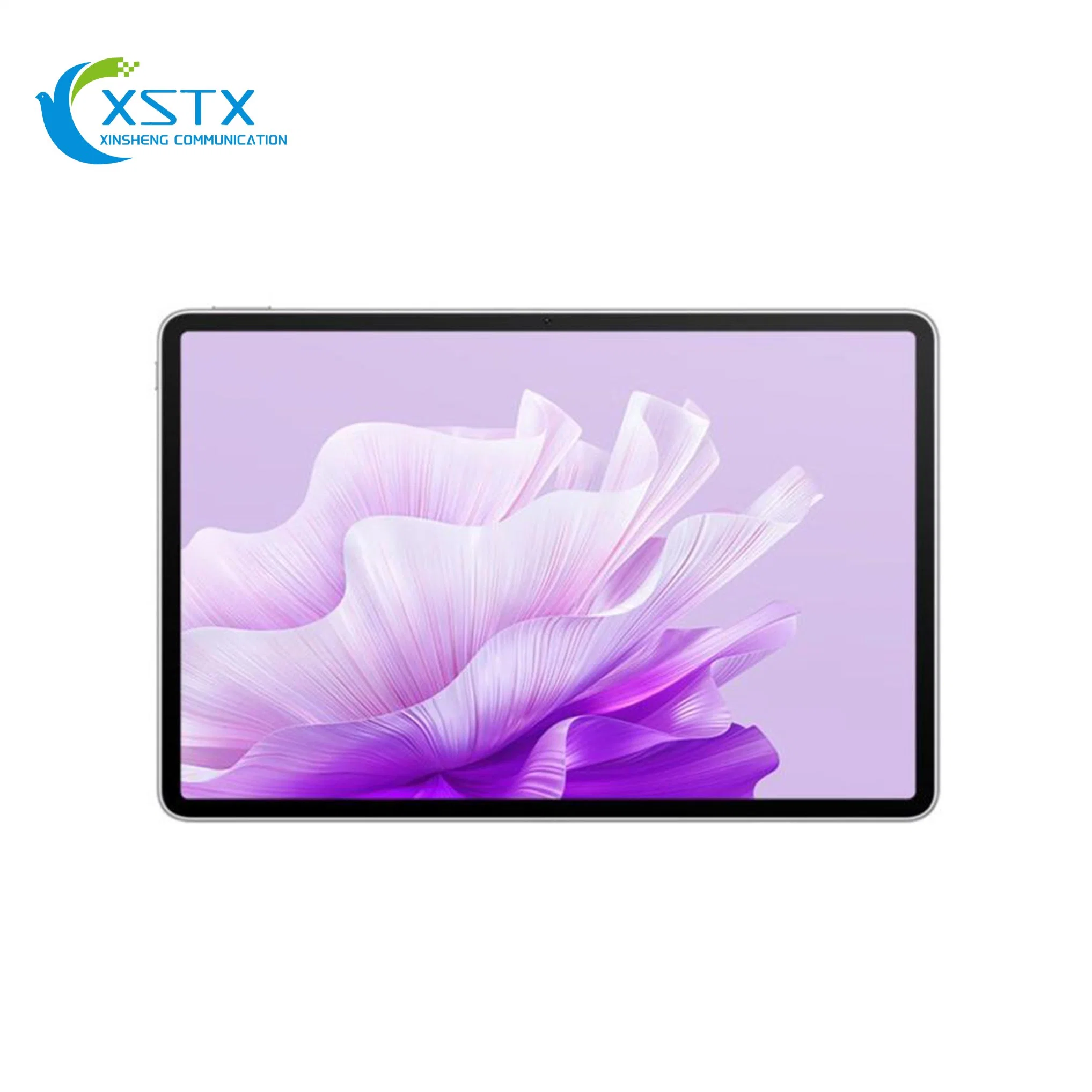 12.6 Inch 8GB/512GB/5g Version Tablet PC