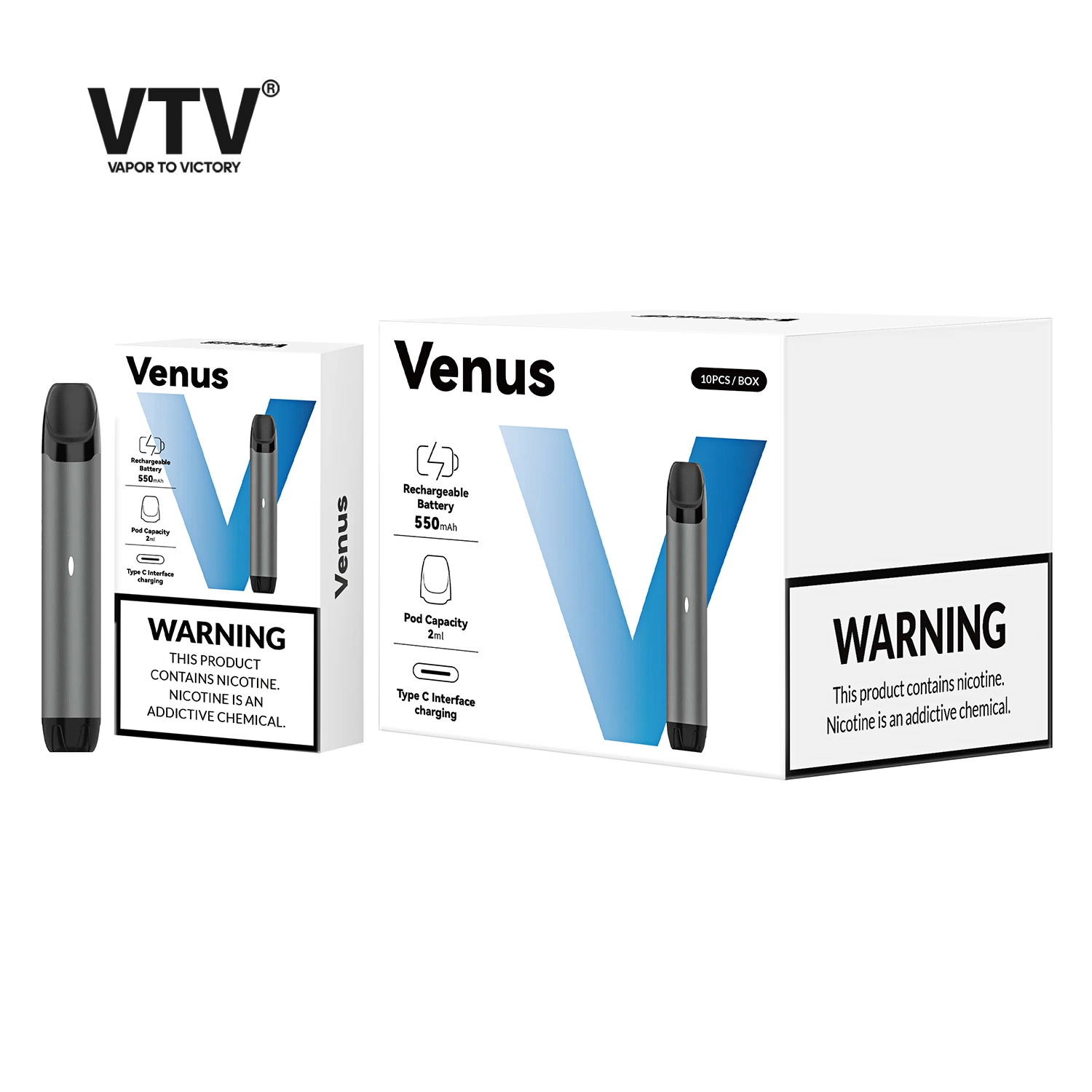 Best-Selling Disposable/Chargeable Vape Pen Powerful Fashion Disposable/Chargeables vapes Battery Electric Cigarette Ecig Battery with 600/800 Powder Puffs