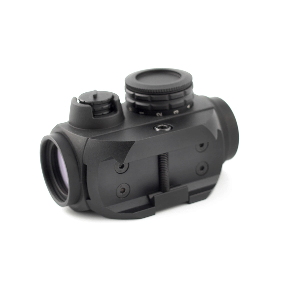 OEM 1X22 Red DOT Sight for Hunting Competition Tactical