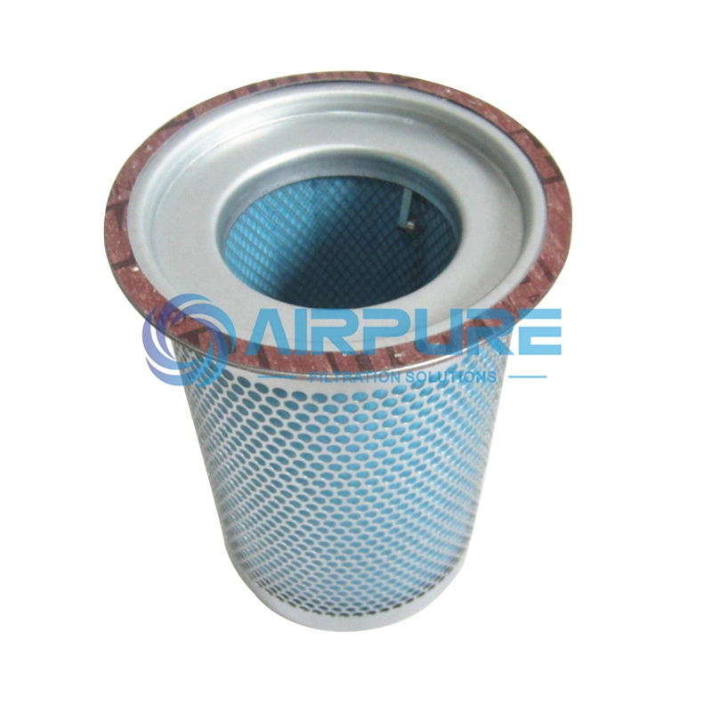 High Temperature Cleanable Air Oil Filter Separator (34220-14900)