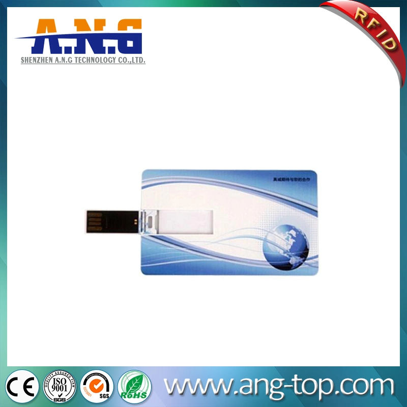 USB 3.0 4GB 8GB 16GB Flash Drive Card