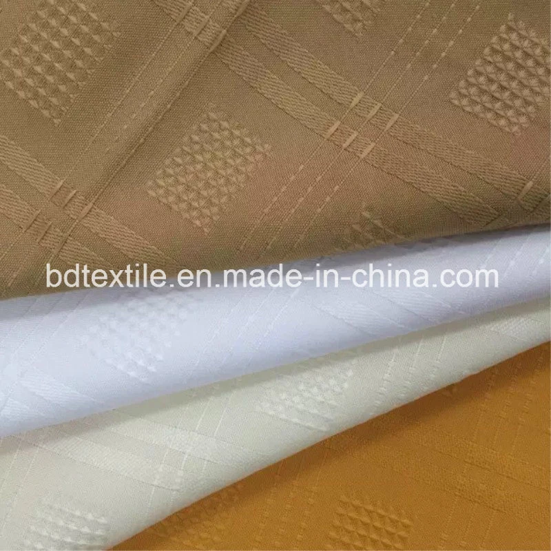 100% Polyester Cationic Mini Matt Fabric Furniture Stuff Sofa Fabric