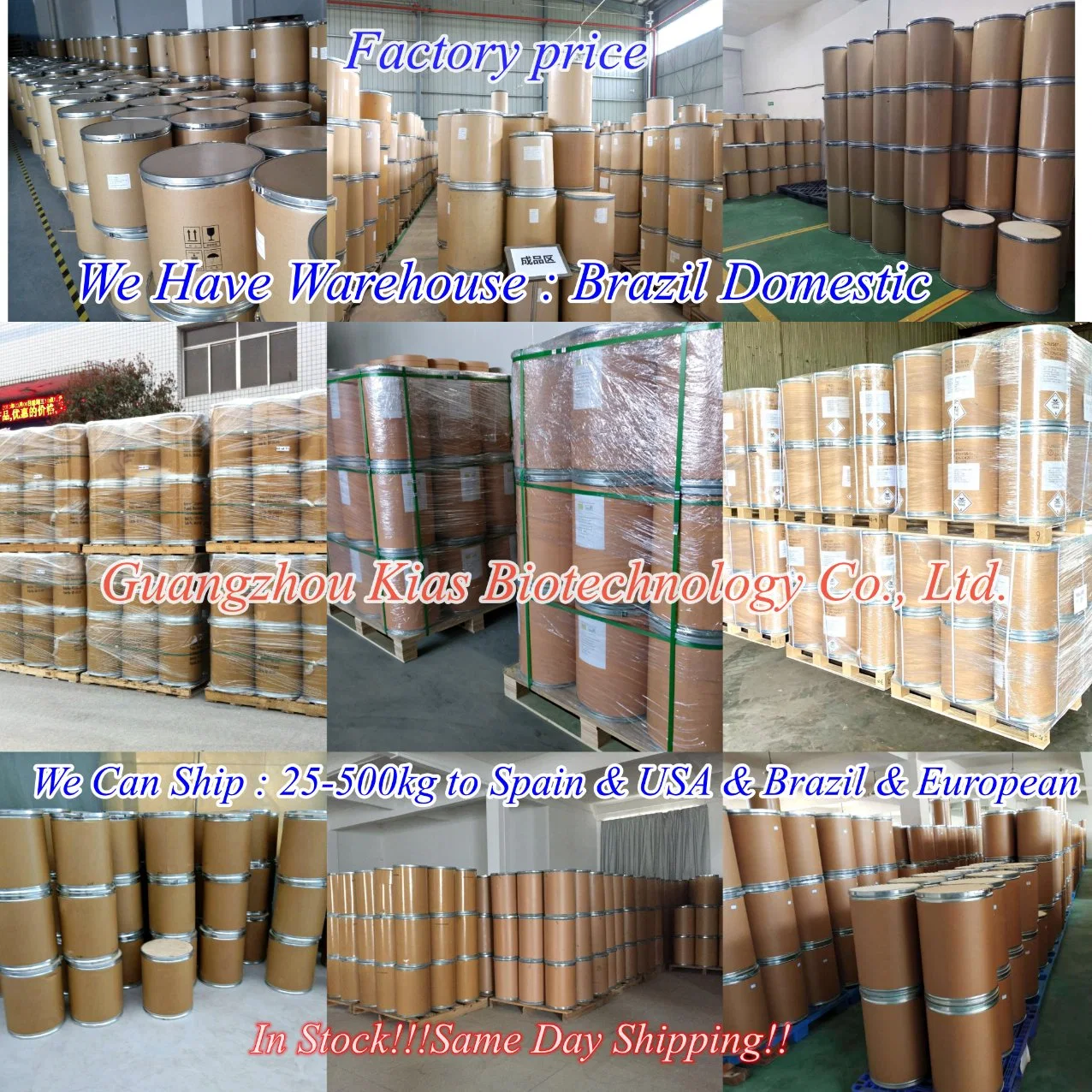 أوروبا، البرازيل، الولايات المتحدة الأمريكية، أستراليا....، 99.9% Pure Lidocaina/Lidocain/Lido HCl Powder المواد الكيميائية الدوائية الخام المواد الخام الآمنة، بريدوكايين BP، معيار USP