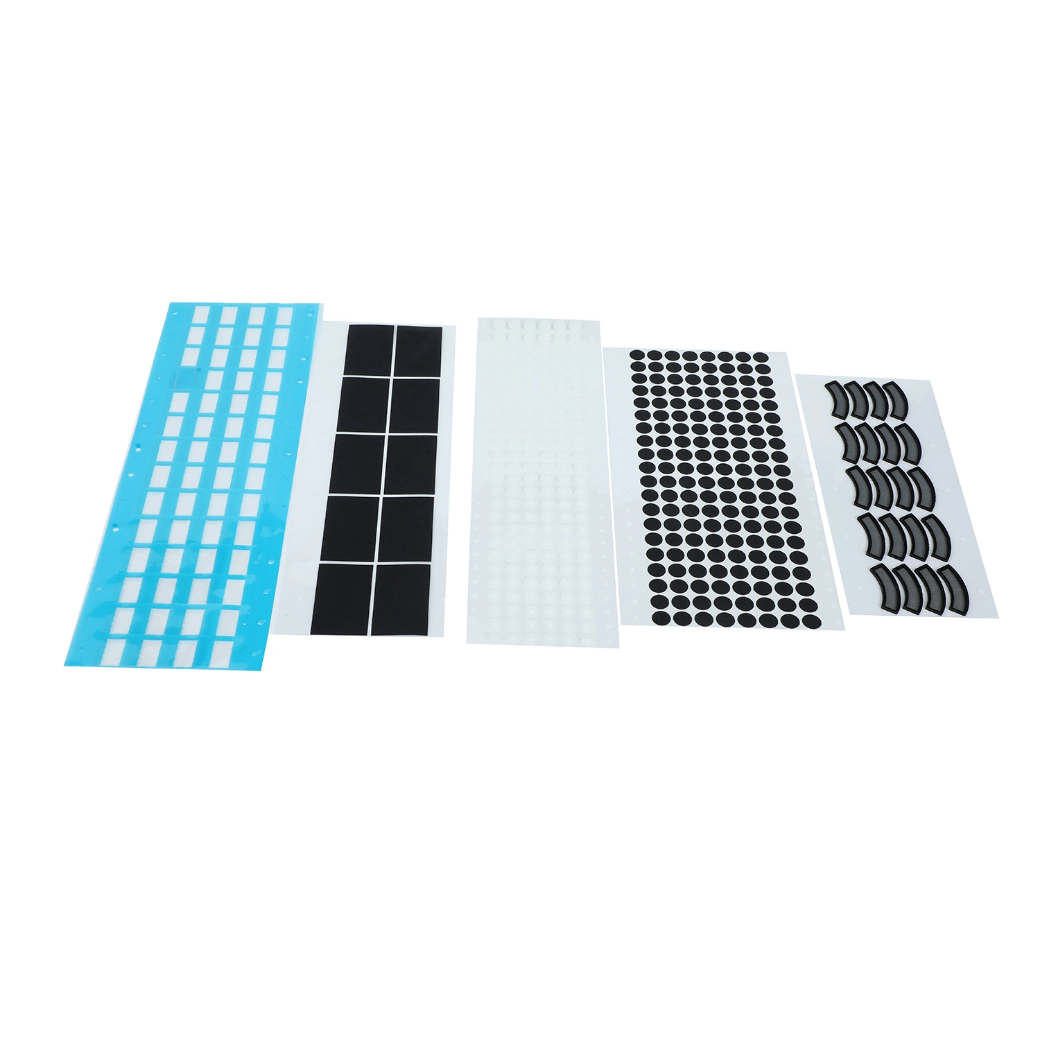 IP67 PTFE Waterproof Breathable Vent Membrane