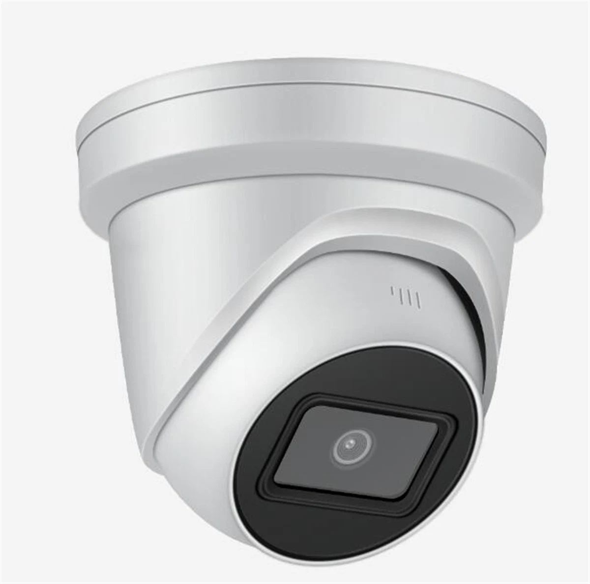 Hot Selling Bullet Dome 360 Degree IP Security CCTV Camera