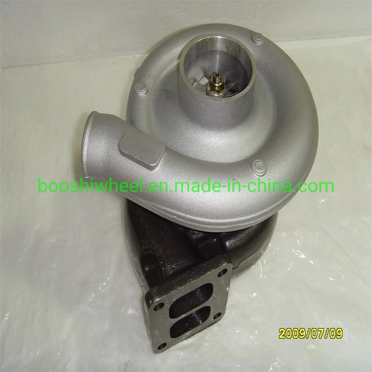 3lm Turbo 0r5807 7n7748 310135 184119 409410-0006 3lm373 Turbocharger for Earth Moving with 3306 Engine