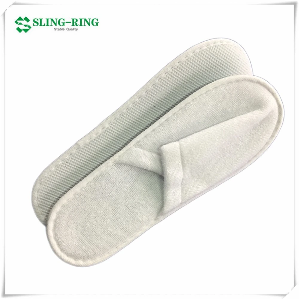 Men Slippers Winter Warm Shoes Causual Shoes for Male High quality/High cost performance  Slippers Home Slippers