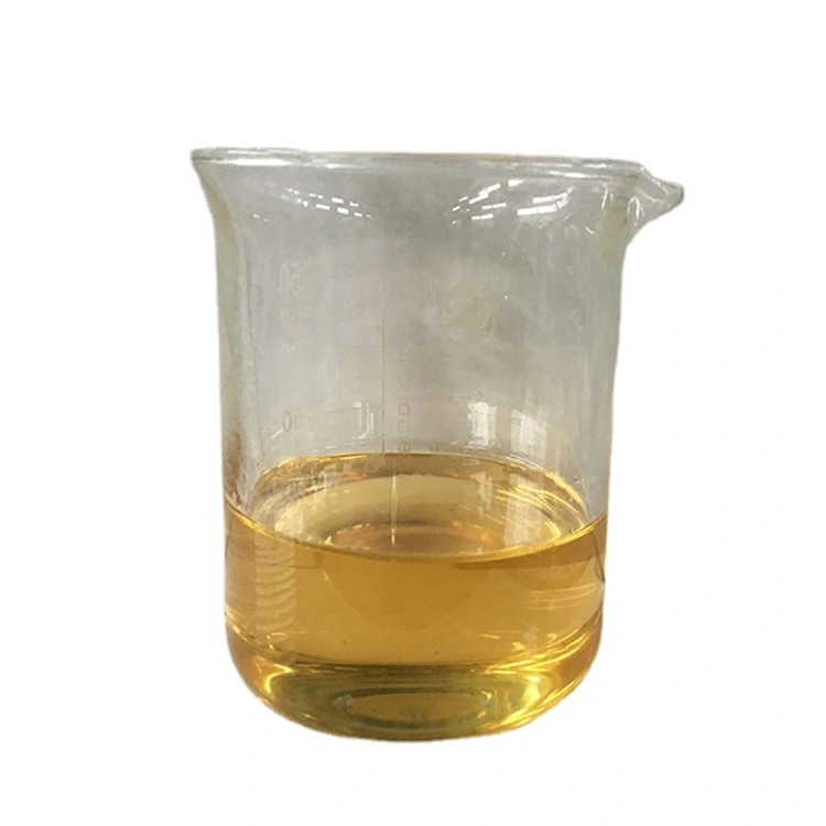 High Quality Agricultural Chemicals Cyhalofop-Butyl 28.5% Ec Herbicide Weedicide 122008-85-9