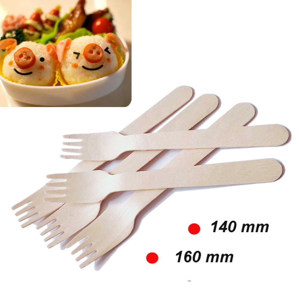 China Modern Wooden Baby Tableware on Line