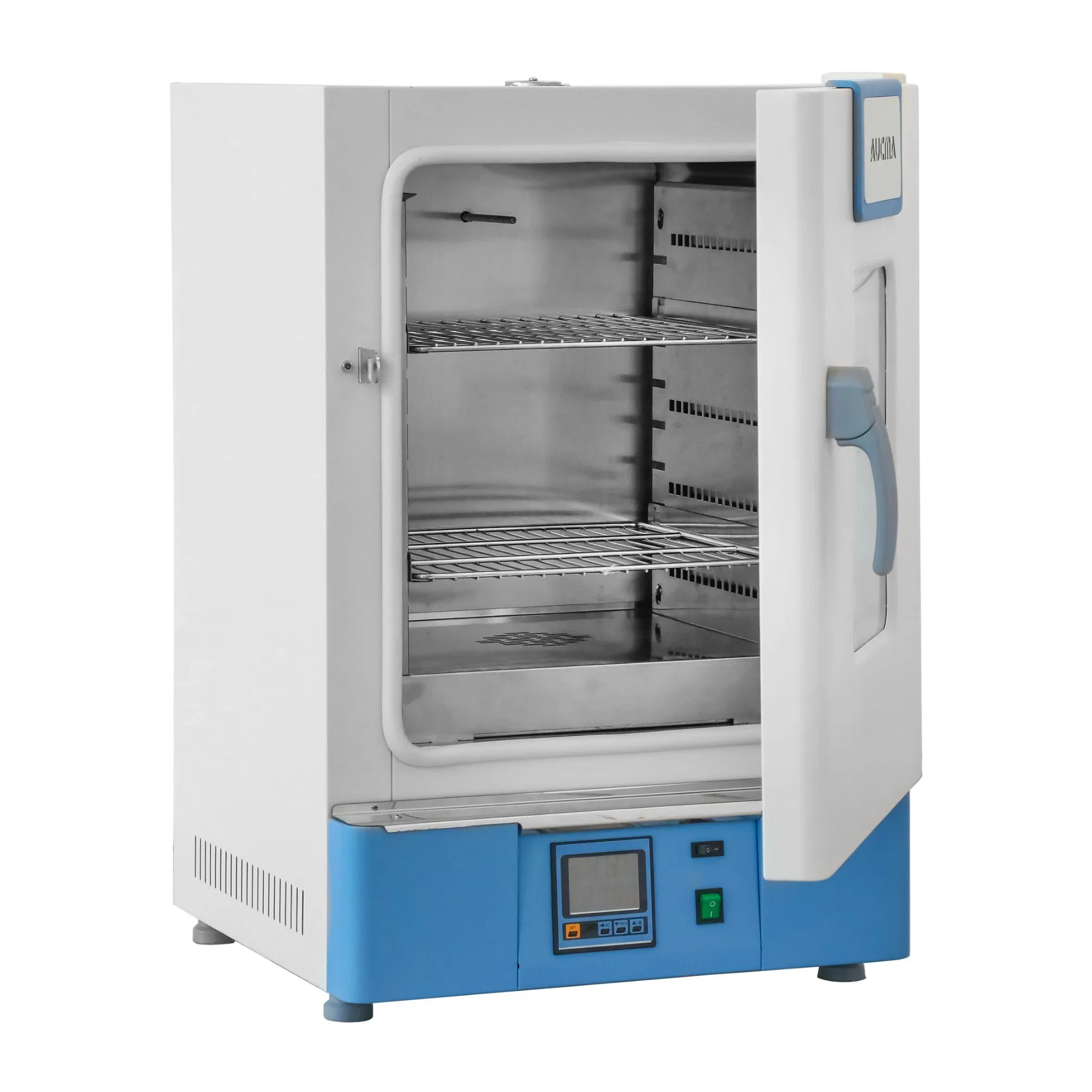 Vertical Electric Heating Constant Temperature Blast Drying Oven Testing Machine