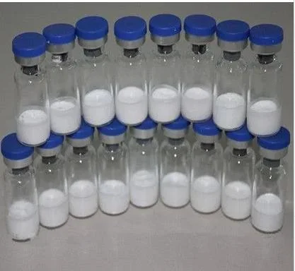 Peptide Powder Ara-290 Cibinetide Nonerythropoietic Peptide Ara290