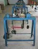 C012 Electric Strain Direct Shear Residual Testing for Soil Testing Machine