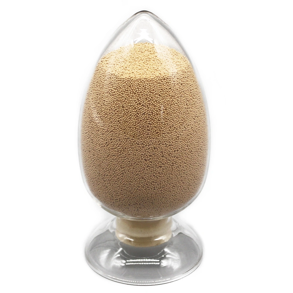 Zhongci 5A Molecular Sieve for Hydrogen Production