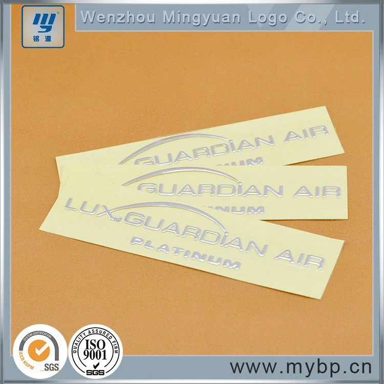 Home Appliance, Electrical Equipment, Machine Branded Logo Xvideos Label Sticker