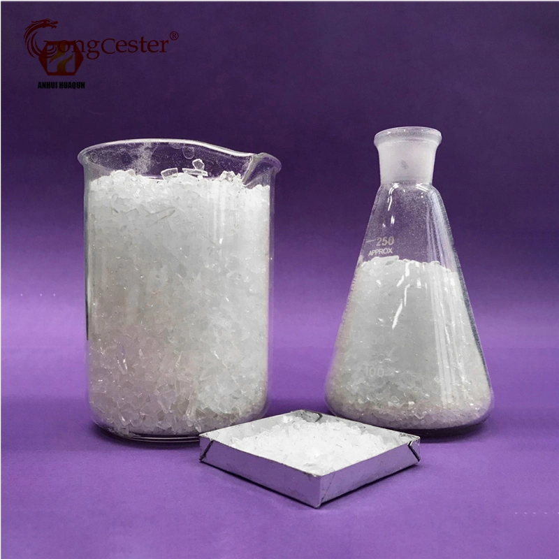 High quality/High cost performance Polyester Polyols for Casting Polyurethane Prepolymer