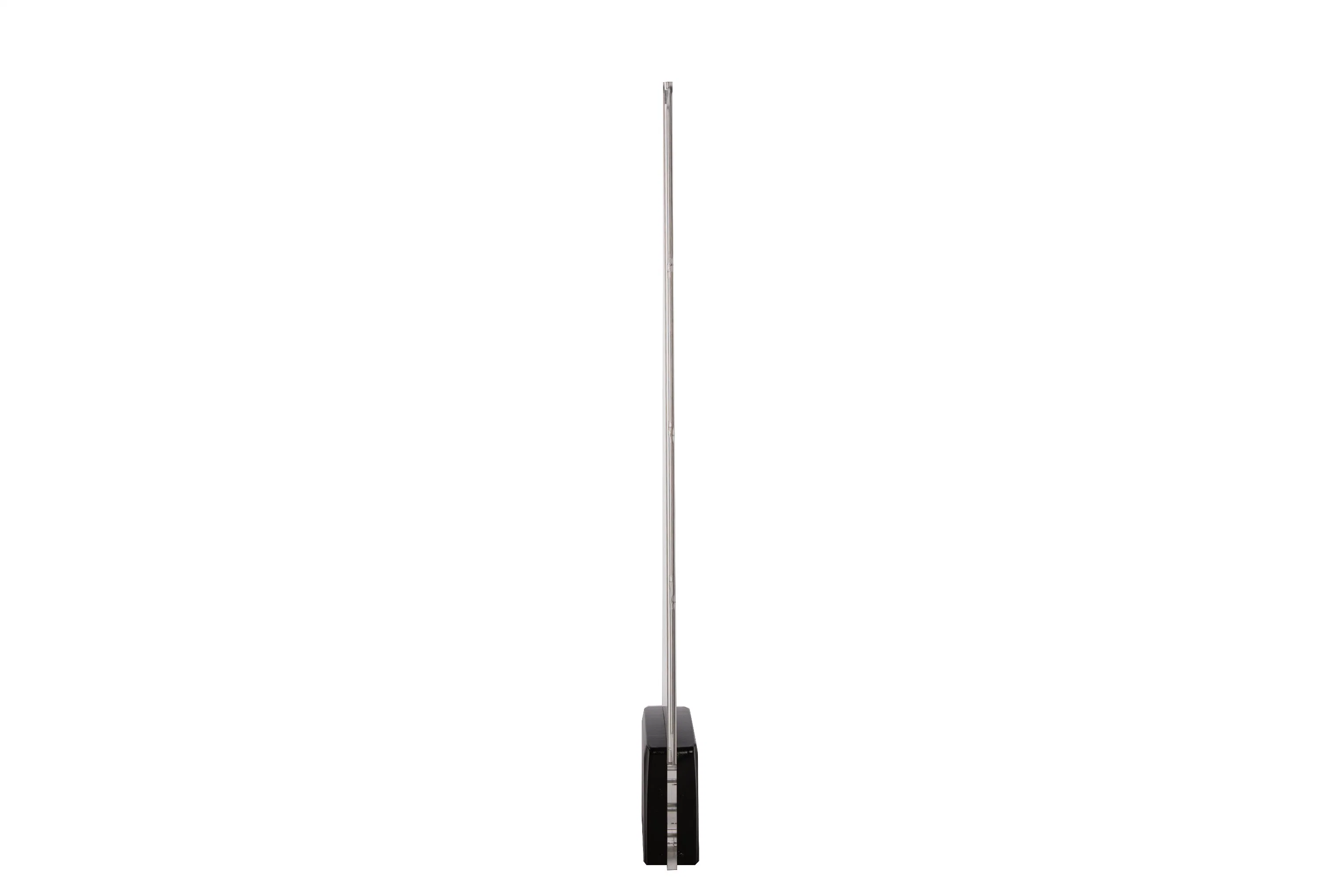 Mono RF System/Antenna EAS Product