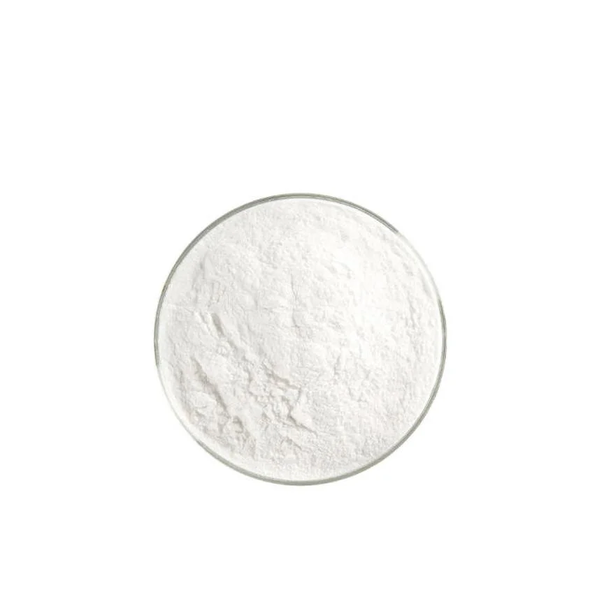 Fabrik Preis Lebensmittelqualität Emulgator 99% CMC Carboxy Methyl Cellulose