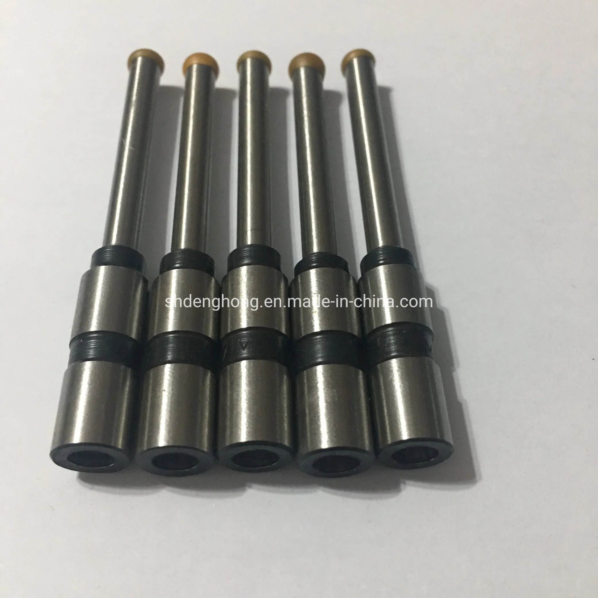 paper drill bit 2-10mm