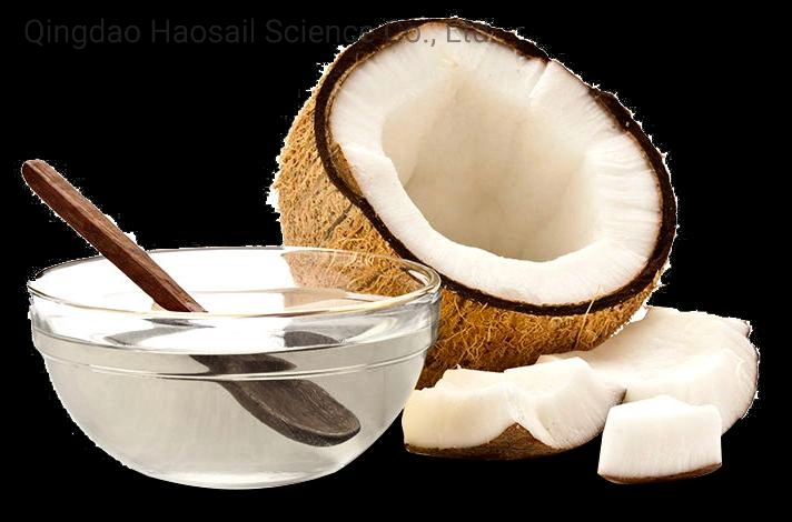 Wholesale/Supplier Natural Organic Coconut Milk Powder Coconut Powder