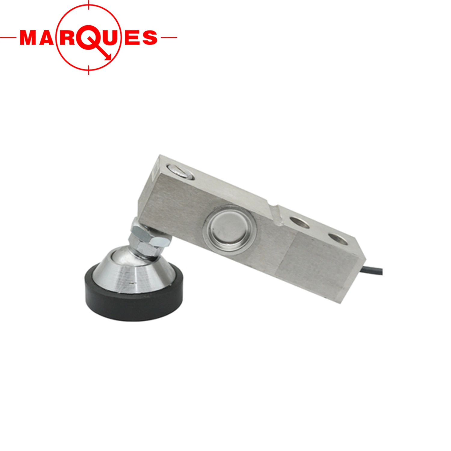 High Accuracy Shear Beam Load Cell Used for Floor Scale