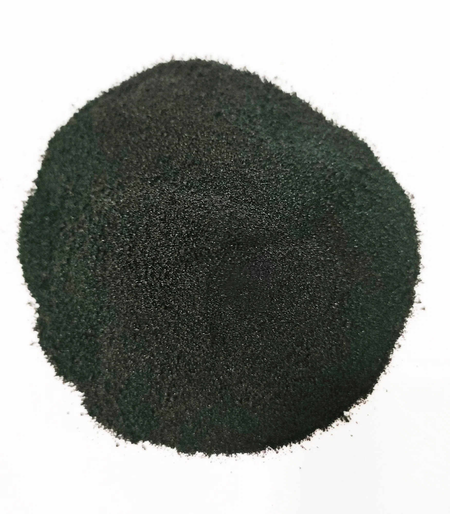 Organic Fertilizer for Plant 100% Water Soluble Humic and Amino Acid with Good Price