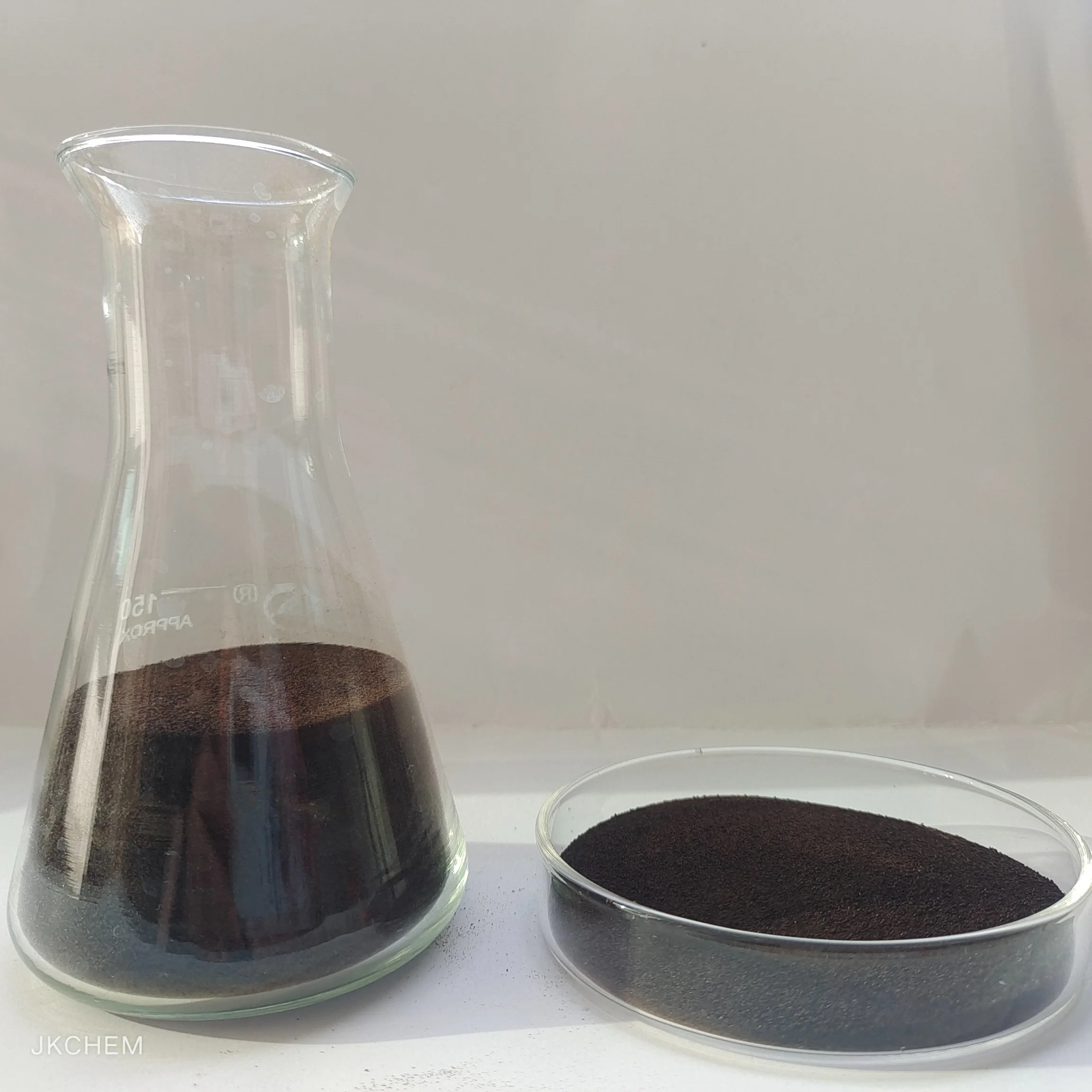 Dispersing Agent Mf Methyl Naphthalene Sulfonate for Petrol Oil Additive