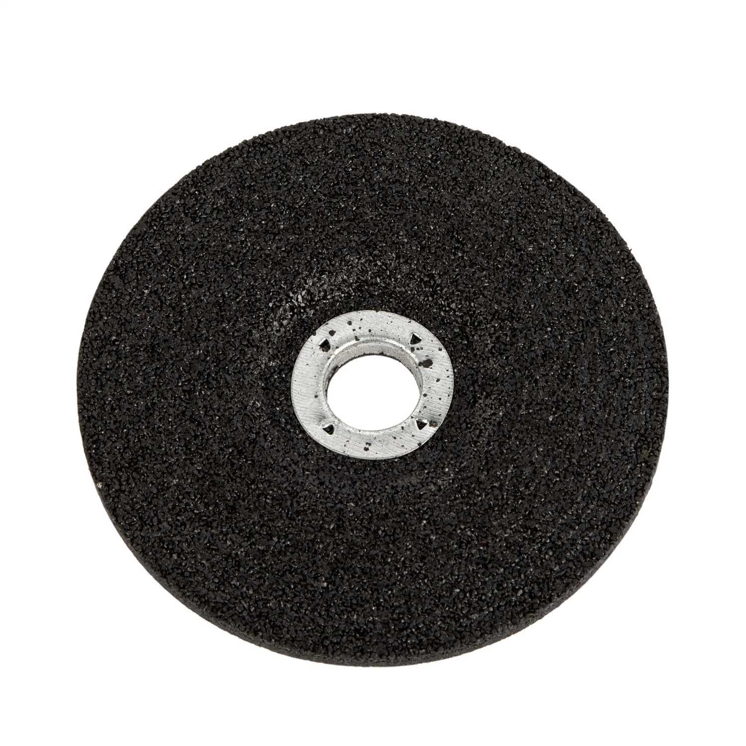 Angle Grinder Grinding Disc Wheel for Polishing Steel Metal Iron