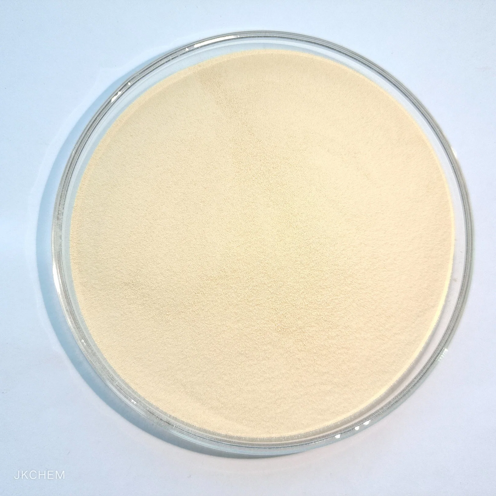 Textile Leather Chemicals Dispersing Agent Nno Sodium Naphthalene Sulfonate