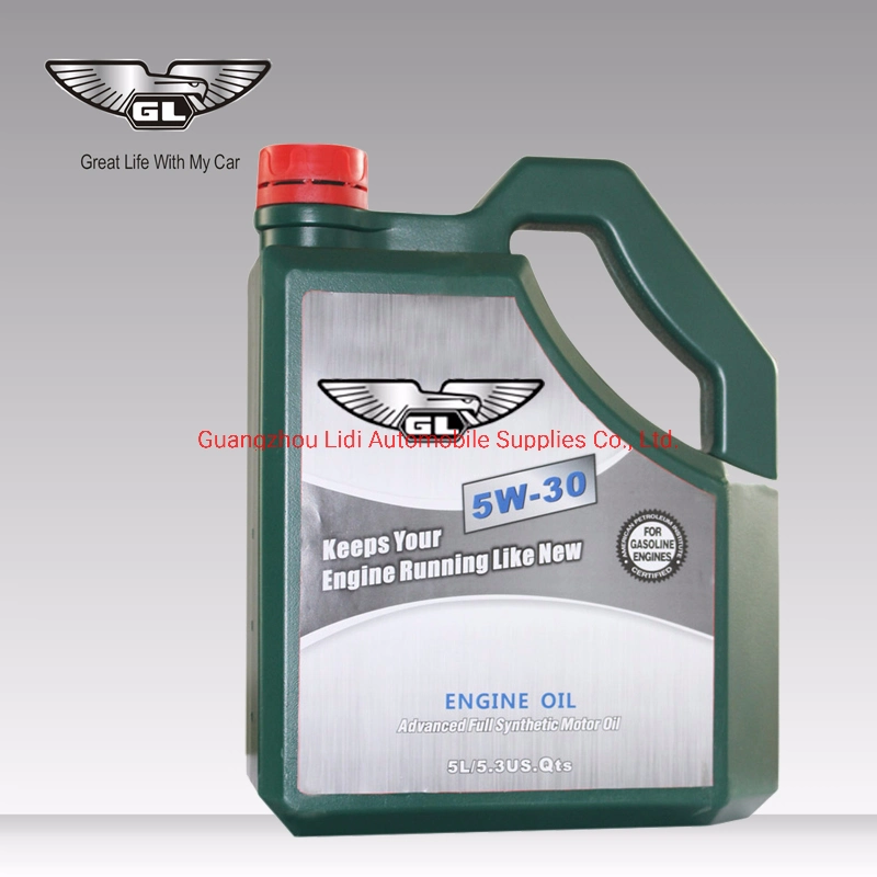 Antifreeze Coolant Long Life Car Engine Coolant Radiator Coolant