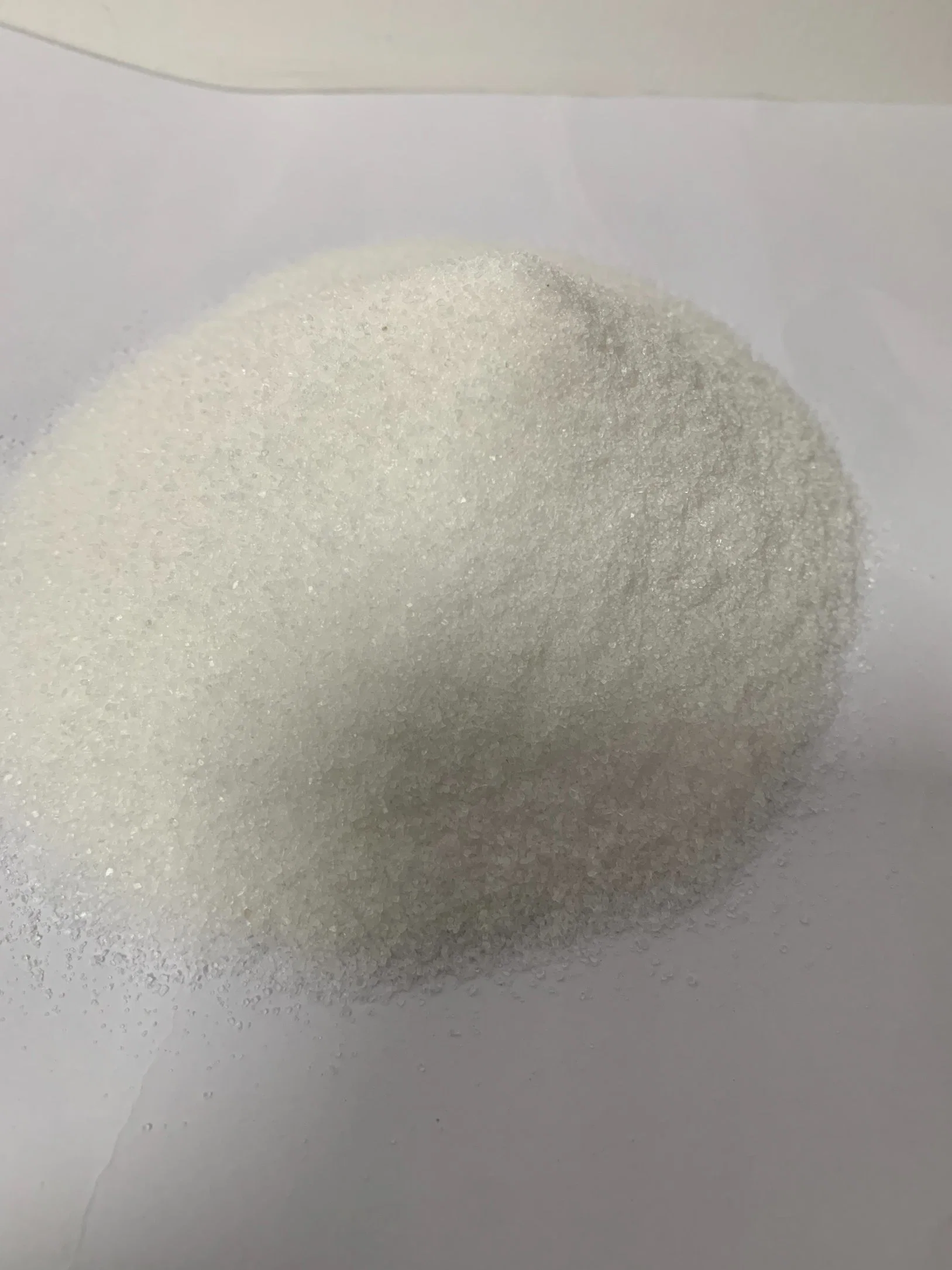 Shark Sodium Chloride-Completion Fluid Additive Nacl