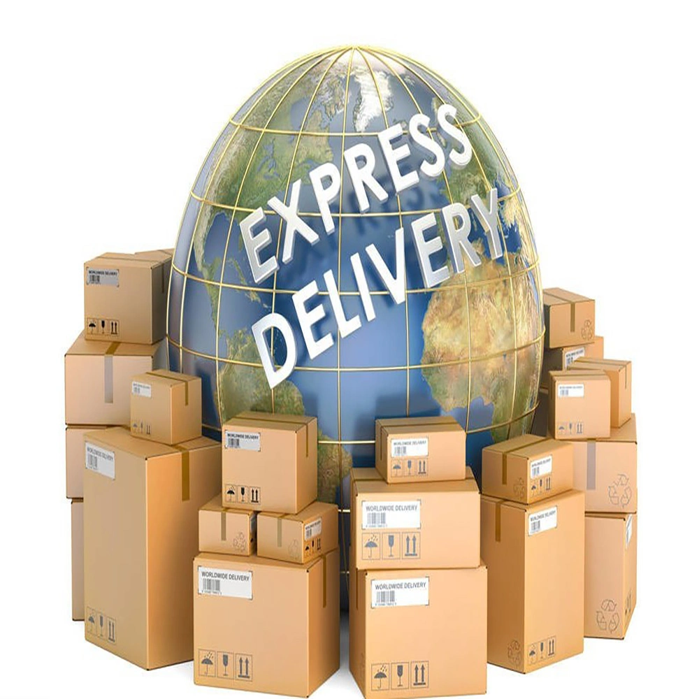 Courier Service International Freight Express From China to Us, UK, Canada, Italy, Netherland, Germany, Nigeria, Bulgaria, South Africa, Latvian, France