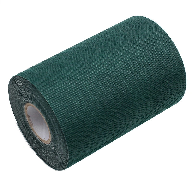 Non-Woven Artificial Turf Seam Tape Grass Joint Tape