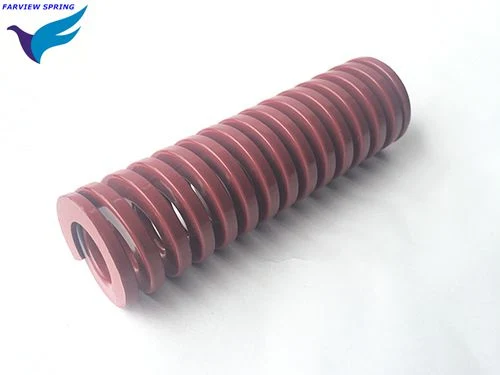 Wholesale/Supplier Factory Price Customized Gas Spring / Indexing Plungers with Grip Pop Pin Gas Spring Mold Gas Spring