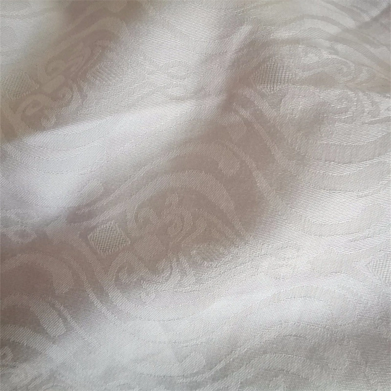 Matt Satin Polyester Fabric for Garment Use-Fgtex&reg; -Functional Recycled Polyester and Recycled Nylon Fabrics-Eco-Friendly Fabric Garden