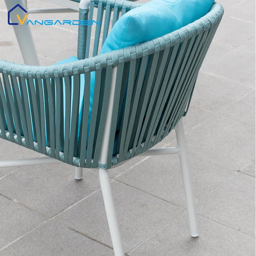 Wholesale/Supplier Portable Stackable Outdoor Chairs Design Furniture for Hotel