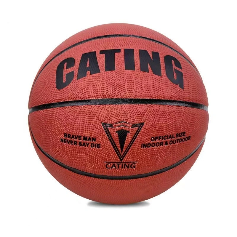 Factory Sporting Goods Best Price Custom Design Jerseys Practice Training Gaming Outdoor Indoor Basketball