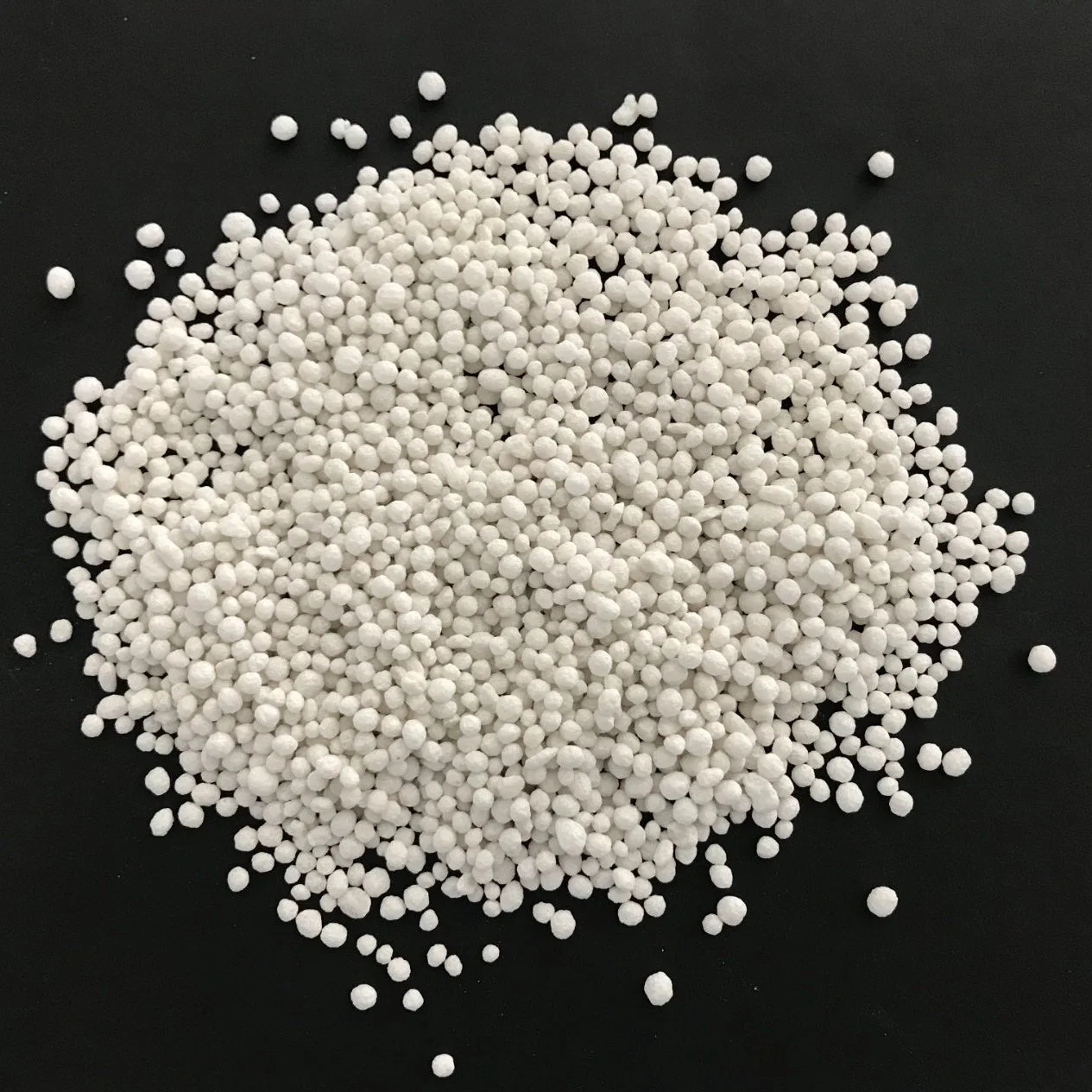 NPK Granular Fertilizer NPK 14-23-14, NPK 17-17-17 Price Custom NPK Compound Fertilizer