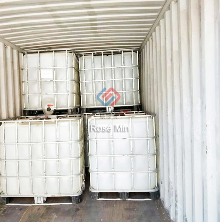 Efficient Polycarboxylate Superplasticizer Concrete Retarder