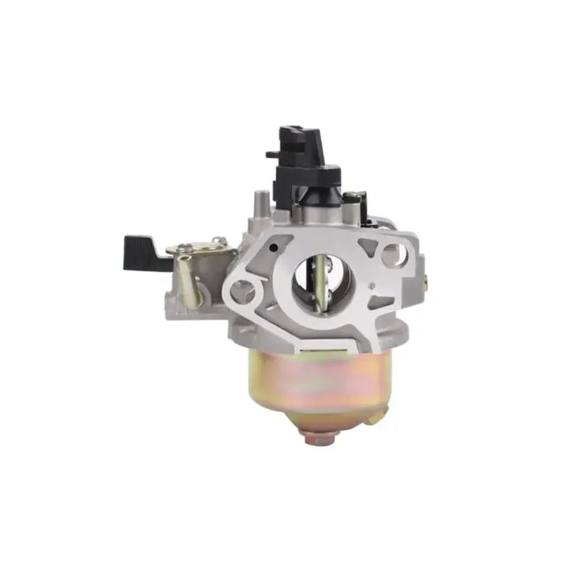 Vergaser für Wasserpumpen Teile GX240 für Honda GX270 177 8HP 9HP Motoren ersetzt OEM 1616100-Zh9-820 16100-Ze2-W71