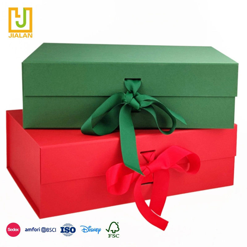 Factory Sale Arts and Crafts Box Wholesale/Supplier Paper Boxes Gift Boxes