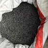 Tjhmj-248 Coke Carbon Black Block Dimensions Affordable and Cheap Calcined Petroleum Coke Price